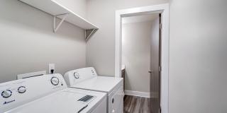 Hickory Creek Apartments Gallery 55