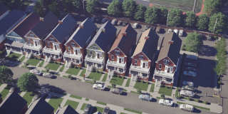 102 Florida Street - Upper Gallery 8