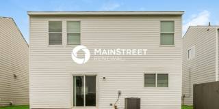 123 Farmington Drive Gallery 17