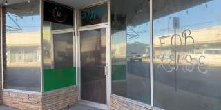 107 1/2 S Main Gallery 1