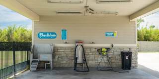 The Reserve at Country Club Gallery 23