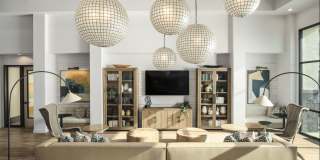 Sanctuary on 51st Gallery 5