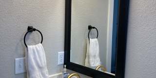 4027 W 44th Ave Gallery 13