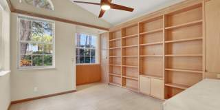 12751 Touchstone Place Gallery 25