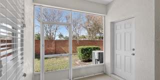 1519 PRIORY CIRCLE Gallery 19