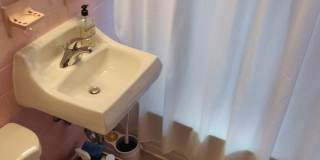 4-Bedroom Home for Rent in the Heart of Sixteen Acres Gallery 15