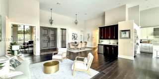 400 Alexandra Cir Gallery 12