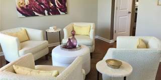663 Greencrest Lane Gallery 10