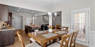 1245 Whitney Drive Gallery 11