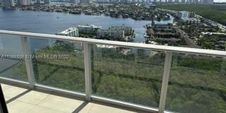 16385 Biscayne Blvd Gallery 20