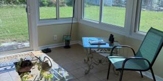 Discover this well-located 3-bedroom, 2-bath home in Palm Coast! Gallery 15