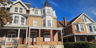 619 N 4th Street 619 N 4th Street Gallery 1