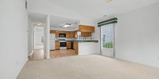 795 EASTERN POINT Road Gallery 8