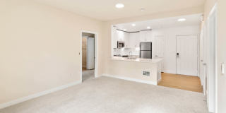 South City Station Gallery 30