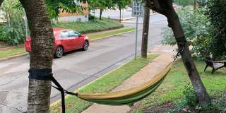 Battleship Gallery 10