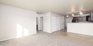 Thelin Center Apartments Gallery 19