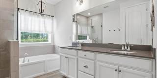 2636 ALEXIA Circle Gallery 7