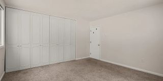 121 Bailey St Gallery 11