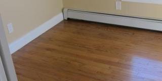 120-06 172nd Street Gallery 5