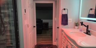Spacious 4BR 2 BA House in Lindenhurst Gallery 19