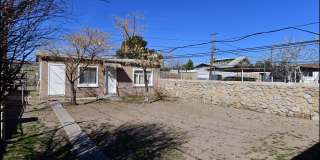 3519 Douglas Avenue unit: C Gallery 18