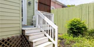 524 E Charlton Street Gallery 14