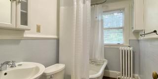 118 Wait Avenue Gallery 20