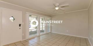 2314 Loma Linda Street Gallery 4