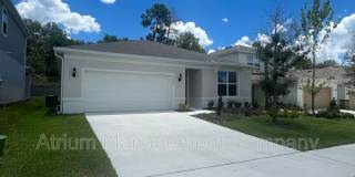 2104 Canopy Terrace Gallery 1