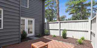 Golden Gate Townhomes Gallery 15