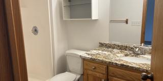4869 Salley Ln Nw Gallery 26