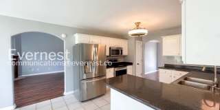 11168 Arlington Trace Drive Gallery 3