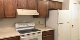 2-Bedroom Hilton Head Rental Near Beach, Available July 27 at Springwood Gallery 1
