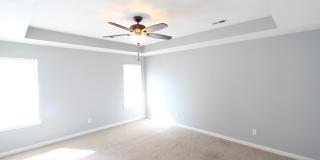 Helena Beauty!!  3BR 2.5BA - You will LOVE IT!! Gallery 16