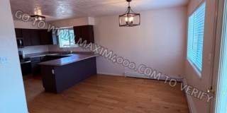 255 SARGENT CIRCLE - GREAT 3BR HOME! Gallery 7