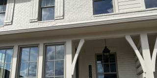 1026 Windsor Dr Gallery 1