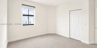 8605 NW 102nd Ct Gallery 15