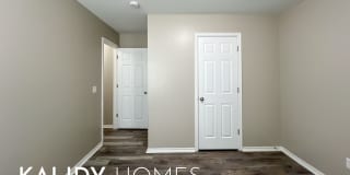 737 Christian Lane 737 Christian Lane Gallery 27
