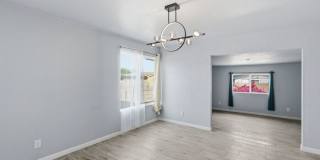 3455 South Magda Avenue Gallery 11