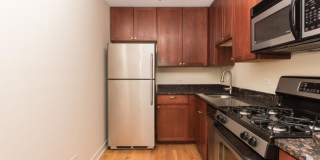 613 W Wrightwood Ave Gallery 1