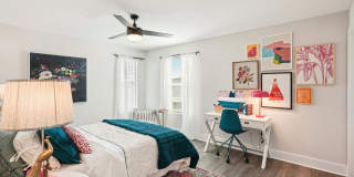 BB Living Wellen Park Gallery 72