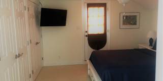 5806 Ventnor Ave Gallery 15