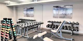 3700 S Ocean Boulevard unit: 705 Gallery 51