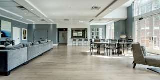 The Park at Arlington Ridge Gallery 26