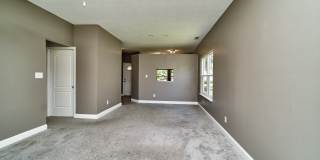 11193 Boston Way Gallery 25