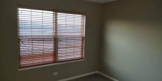 558 Gunnison Ct Gallery 15