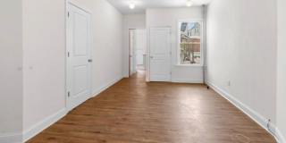 15 Highland Ave Gallery 7