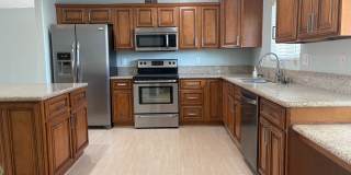 55+ Community! Turnkey Home Awaits You! Gallery 5