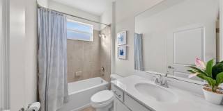 2196 Dragonfruit Way Gallery 13