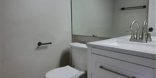 1632 MARATHON Drive Gallery 11